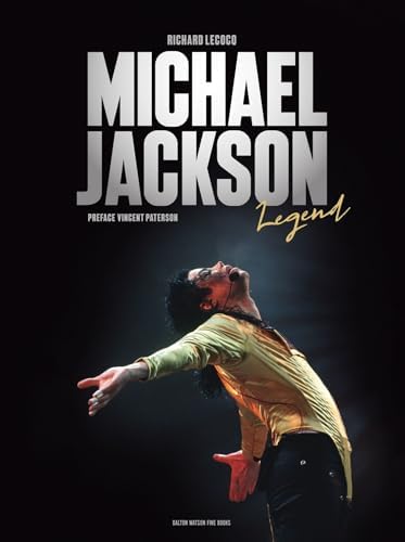 Michael Jackson: On the Wall: Cullinan, Nicholas, Jackson, Michael